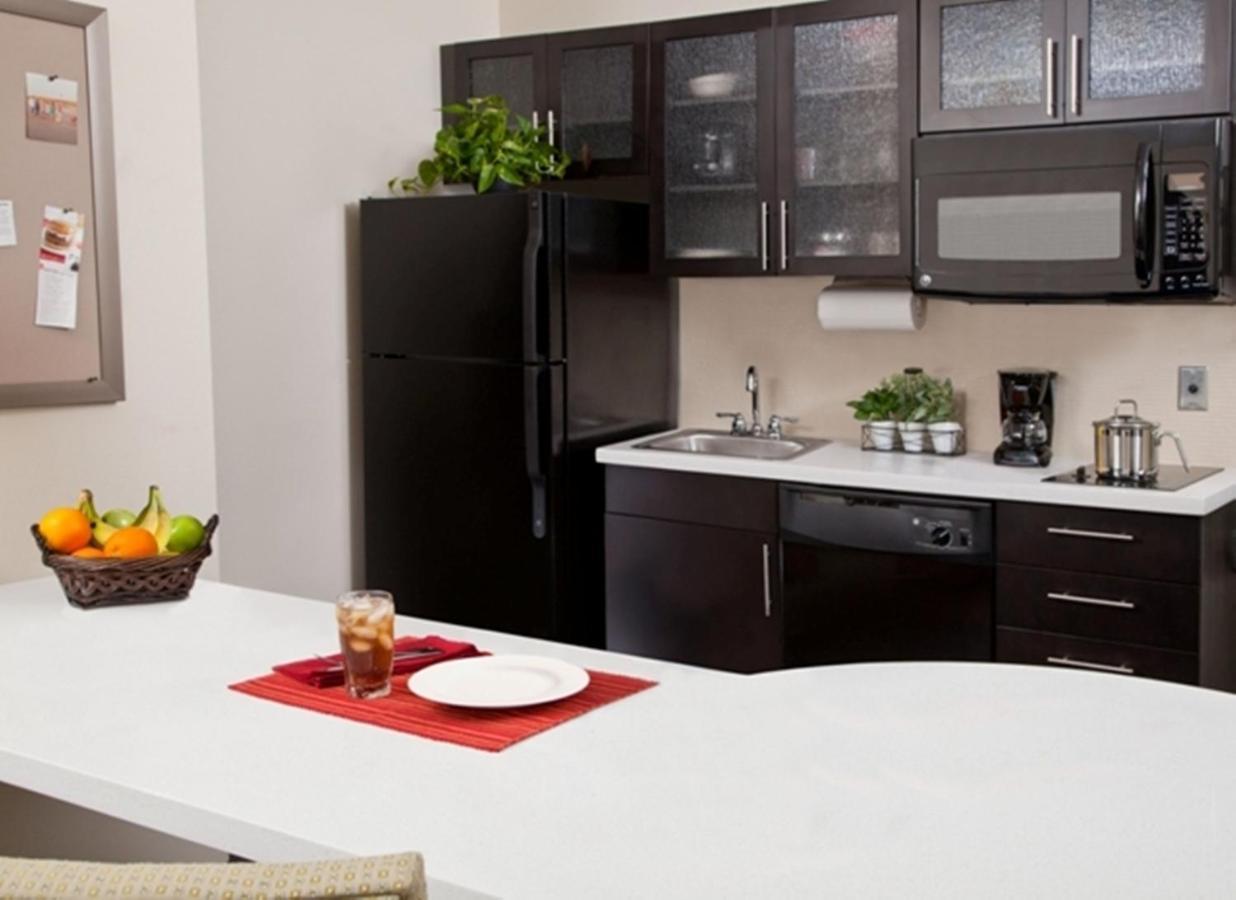 Candlewood Suites Lakeville I-35 By Ihg Cameră foto